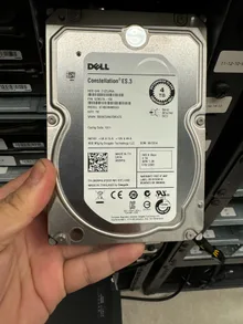 ST4000NM0023 — product reference photo 1