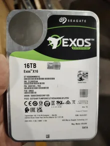 ST16000NM001G — product reference photo 4