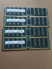 M386A4G40DM0-CPB — product reference photo 1