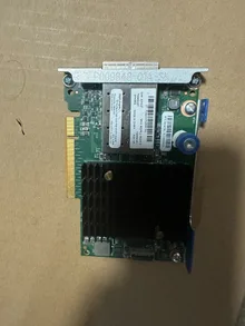 556FLR-SFP+ — product reference photo 1