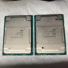 Intel Xeon Gold 6230 — product reference photo 1
