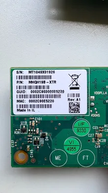 MHQH19B-XTR — product reference photo 2
