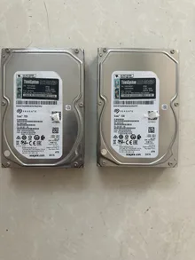 ST4000NM000A — product reference photo 2