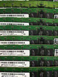 MT18JSF1G72PZ-1G6D1FE — product reference photo 4