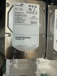 ST3600057SS — product reference photo 4