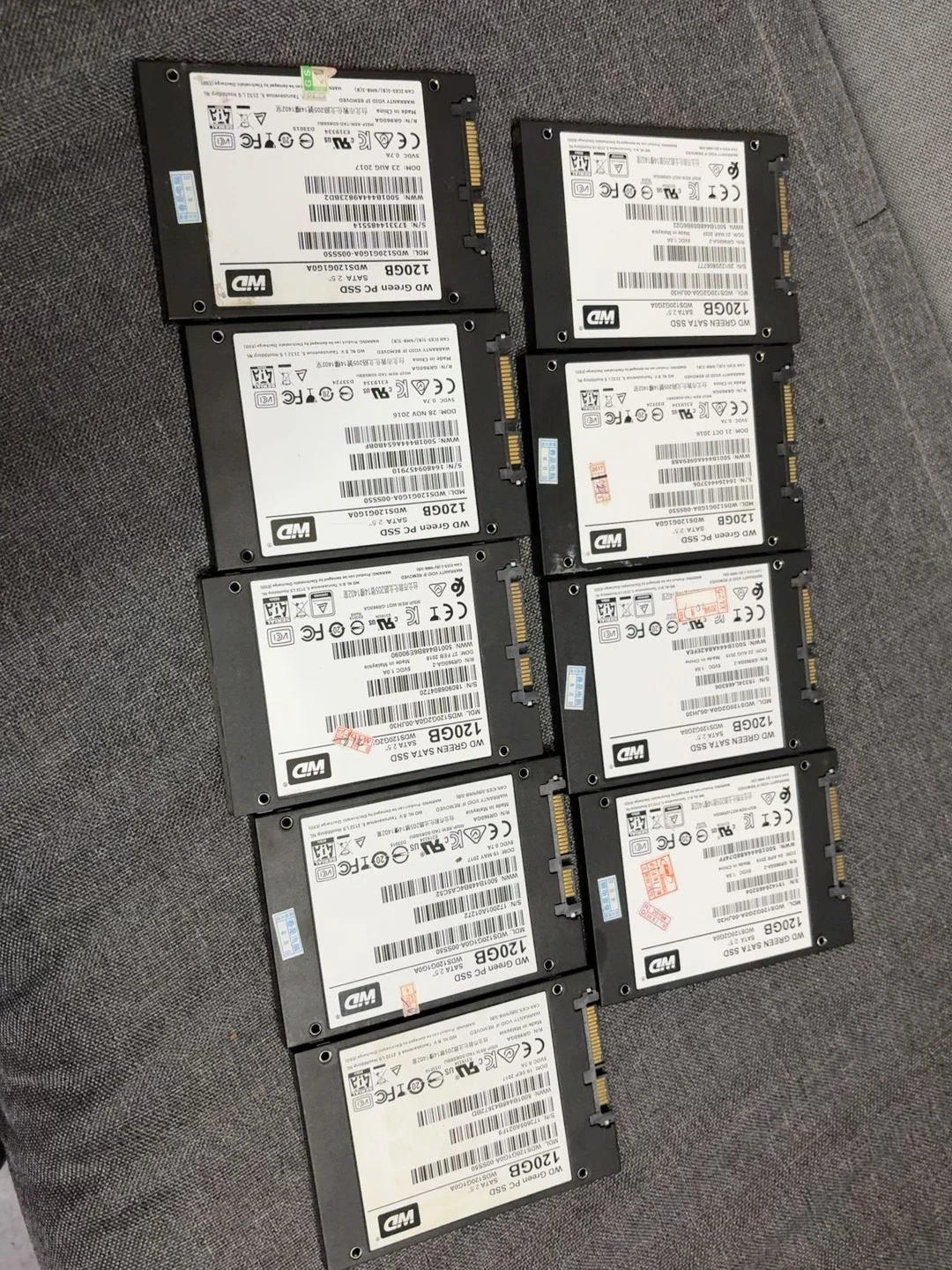 WDS120G1G0A-00SS50 — product reference photo 1