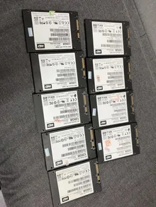 WDS120G1G0A-00SS50 — product reference photo 1
