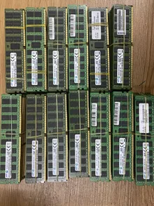 M393A2G40DB0-CPB — reference photo including other products 7