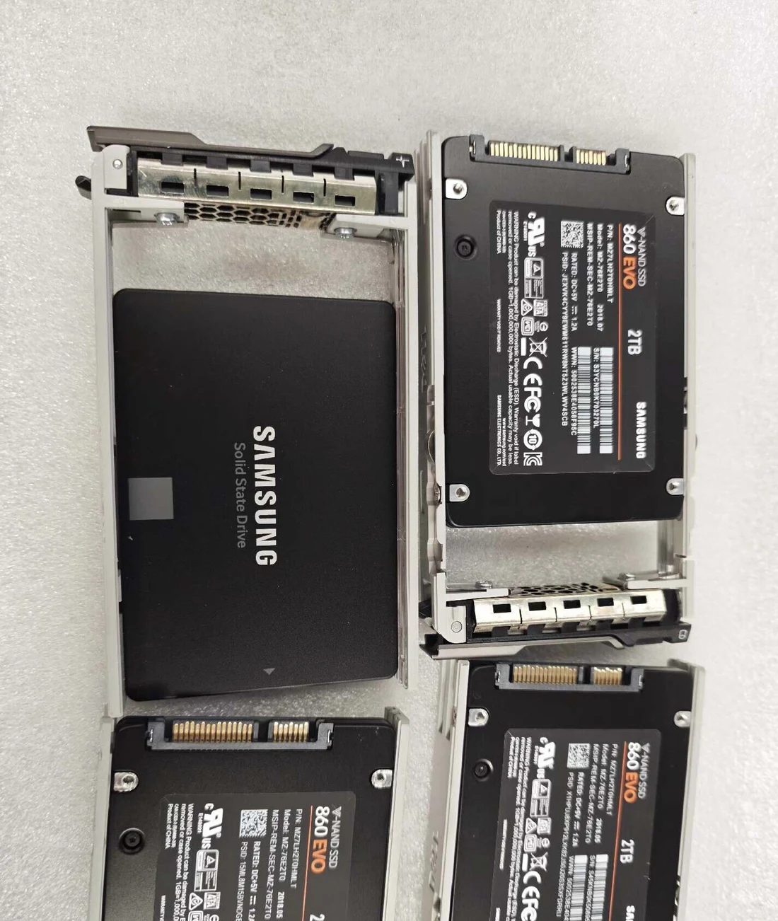 MZ-76E2T0 — product reference photo 1