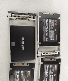 MZ-76E2T0 — product reference photo 1