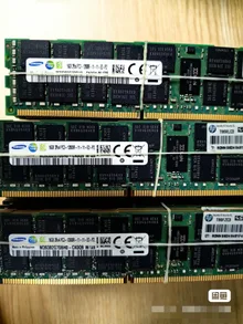 M393B2G70BH0-CK0Q9 — product reference photo 1