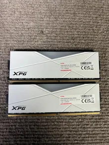 AX4U320016G16A-DW50 — product reference photo 1