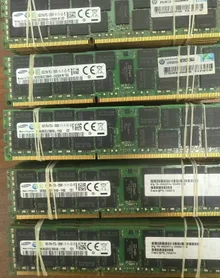 M393B2G70BH0-YK0 — reference photo including other products 27