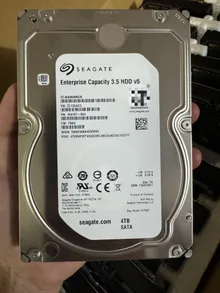 ST4000NM0035 — product reference photo 3