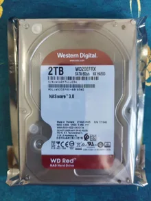 WD20EFRX — product reference photo 1