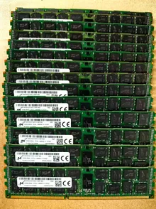 MT36KSF2G72PZ-1G6P1NG — product reference photo 2