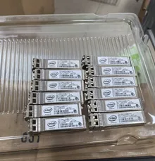 FTLX8571D3BCV-IT — label reference photo 5