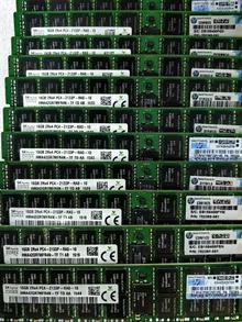HMA42GR7MFR4N-TF — product reference photo 5