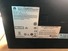 S1720-20GFR-4TP — label reference photo 3
