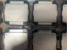 Intel Xeon E5-2699 v3 — product reference photo 4
