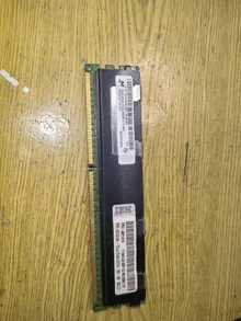 MT72KSZS2G72PZ-1G1M1FE — label reference photo 4
