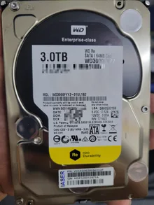 WD3000FYYZ — product reference photo 2