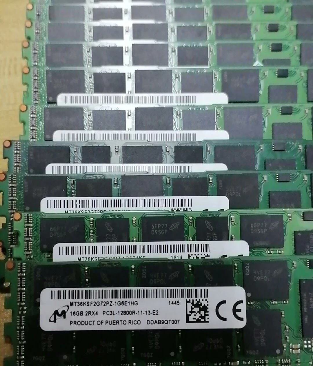 MT36KSF2G72PZ-1G6E1HG — product reference photo 1