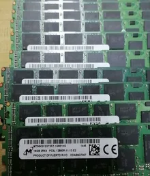 MT36KSF2G72PZ-1G6E1HG — product reference photo 1