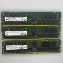 MTA36ASF4G72PZ-2G9E2VI — product reference photo 1