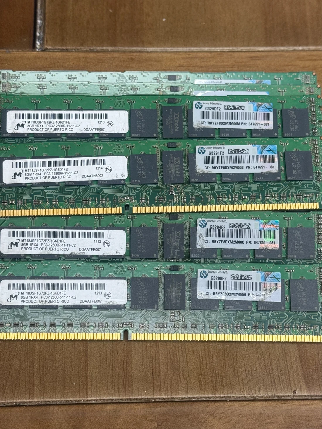 MT18JSF1G72PZ-1G6D1FE — product reference photo 1