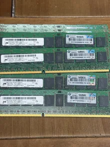 MT18JSF1G72PZ-1G6D1FE — product reference photo 1