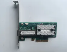 CX311A — label reference photo 1
