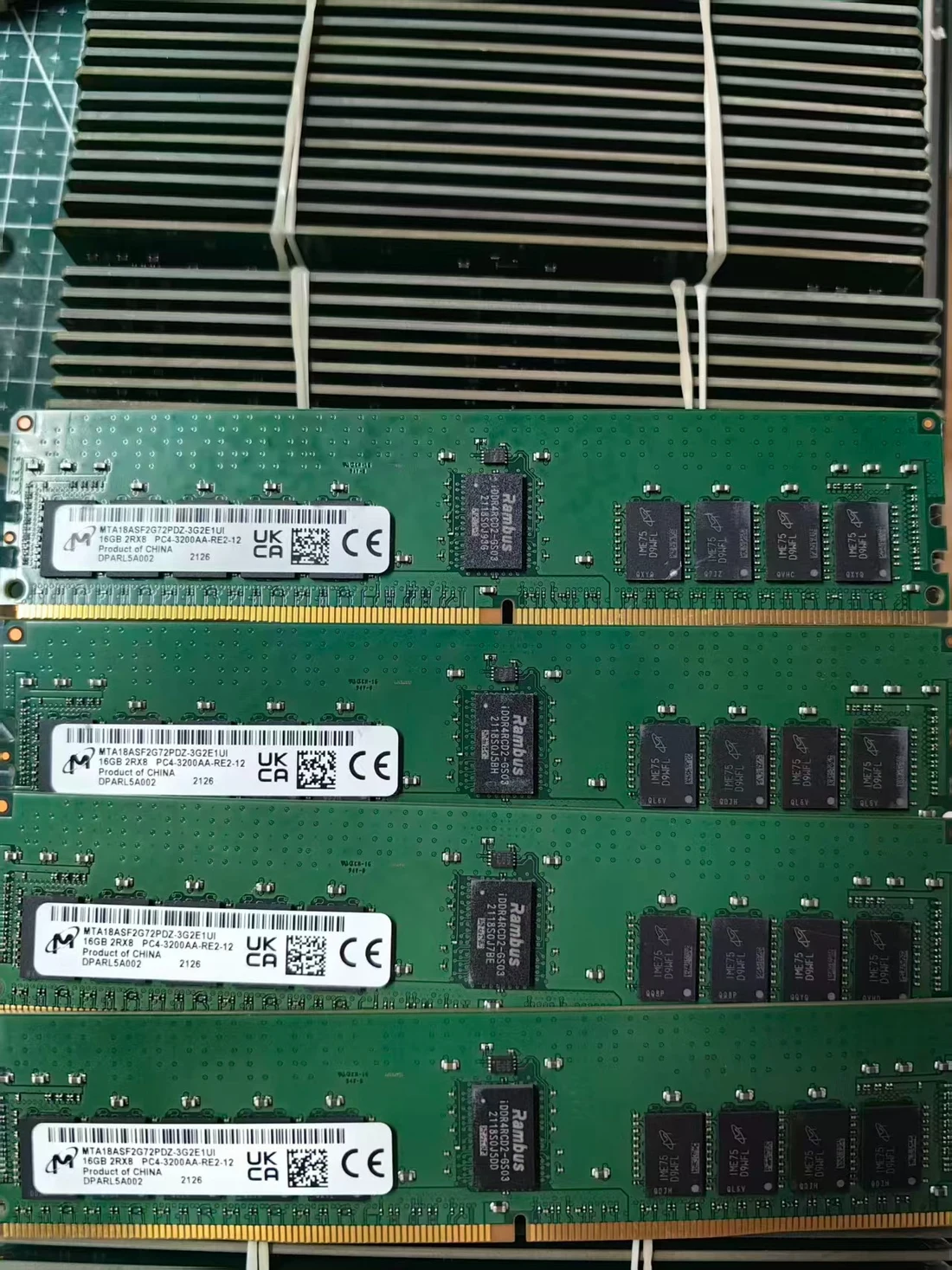 MTA18ASF2G72PDZ-3G2E1UI — product reference photo 1