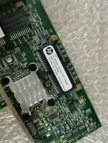331T — product reference photo 1