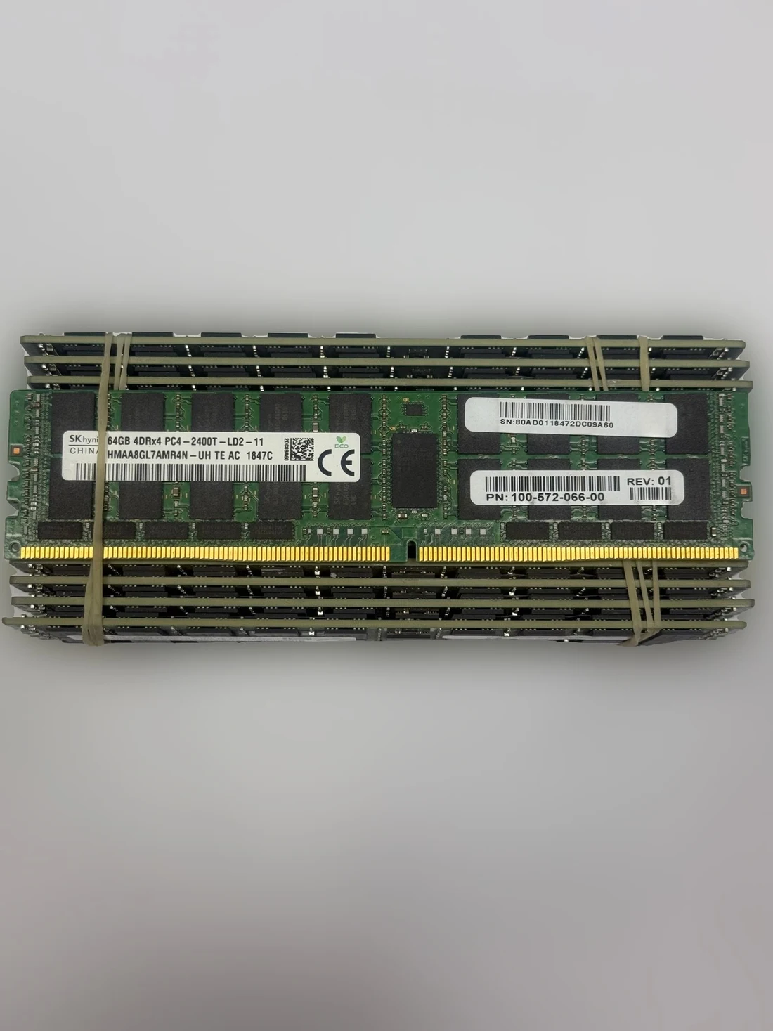 HMAA8GL7AMR4N-UH — product reference photo 1