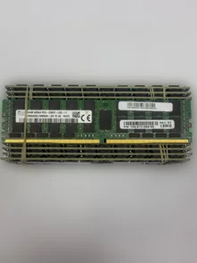 HMAA8GL7AMR4N-UH — product reference photo 1