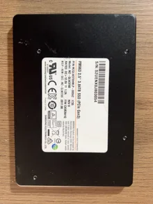 MZ-QLW3T80 — product reference photo 8