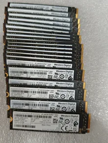 SDBQNTY-512G-1001 — product reference photo 2