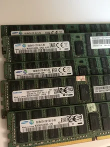 M393A2G40DB0-CPB — reference photo including other products 13