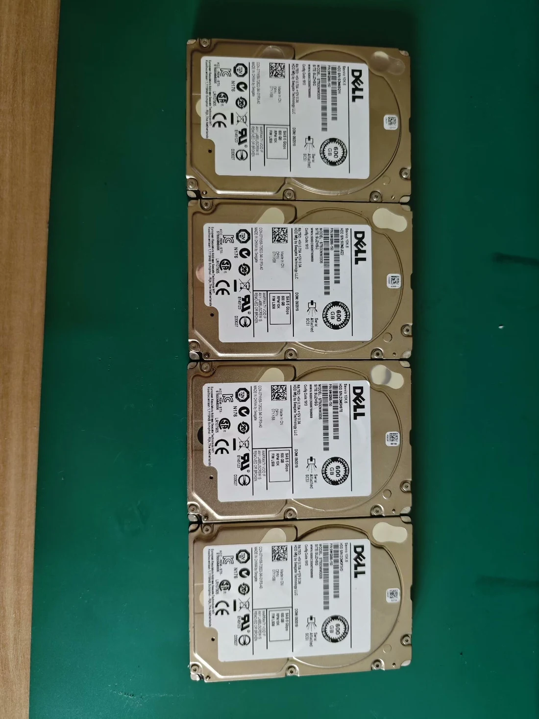 ST600MM0006 — product reference photo 1