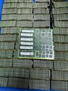 MT36KSF2G72PZ-1G6E1FG — reference photo including other products 2