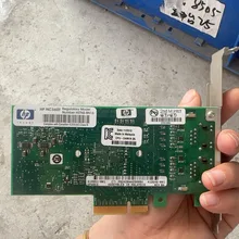 NC360T — product reference photo 1