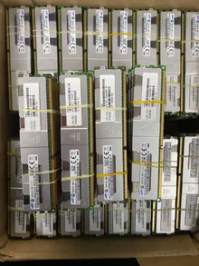 M386B4G70DM0-YK04 — product reference photo 2