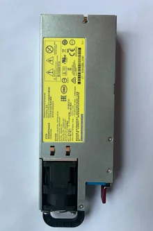 HSTNS-PL33 — label reference photo 2