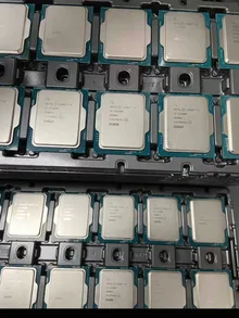 Intel Core i3-13100F — product reference photo 1