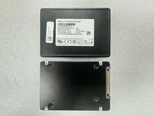 MZ-QL23T80 — product reference photo 1