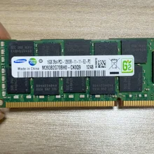 M393B2G70BH0-CK0Q9 — product reference photo 3