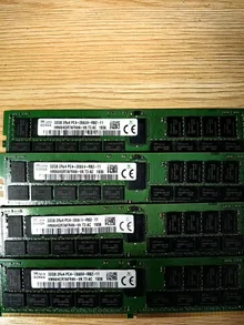 HMA84GR7AFR4N-VK — product reference photo 6