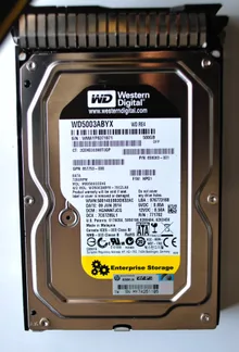 WD5003ABYX — product reference photo 2