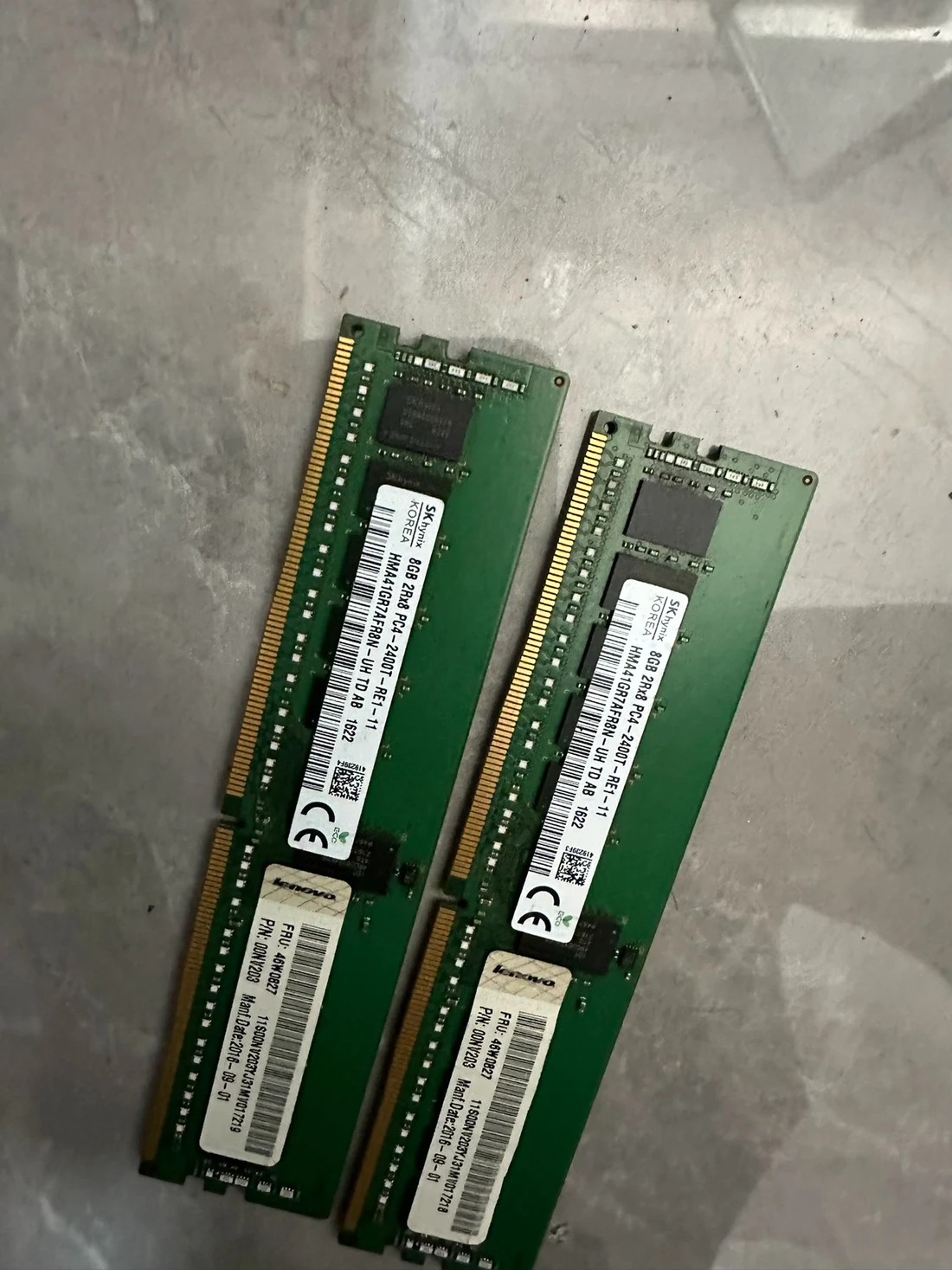 HMA41GR7AFR8N-UH — product reference photo 1